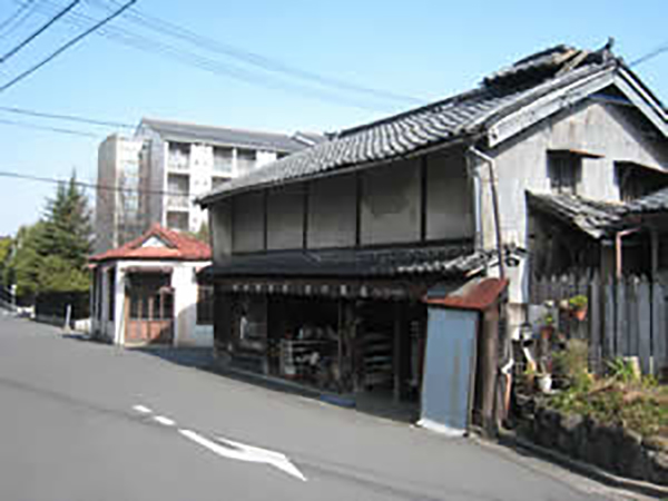 寺川道具店